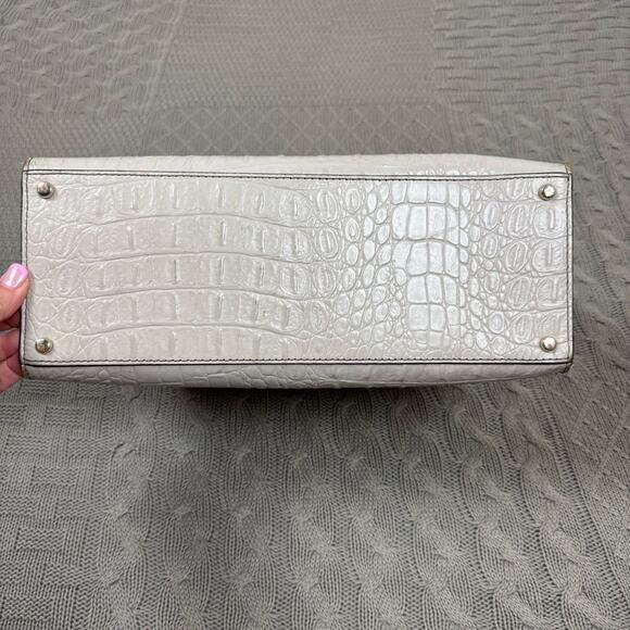 Kate spade Orchard Valley Sinclair Handbag - Picture 2 of 16